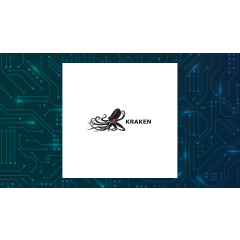 Kraken Robotics (CVE:PNG) Stock Crosses Below 50-Day Moving Average of .05 Kraken Robotics (CVE:PNG) Stock Crosses Below 50-Day Moving Average of .05