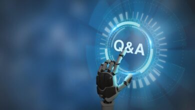 6 Questions CHRO’S Can Ask Generative AI To Improve Employee Career Experience