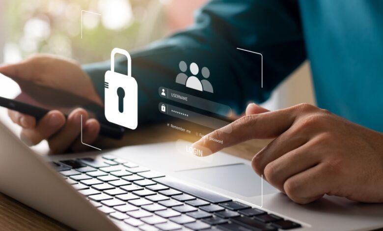 17 Cybersecurity Best Practices to Follow Now 17 Cybersecurity Best Practices to Follow Now