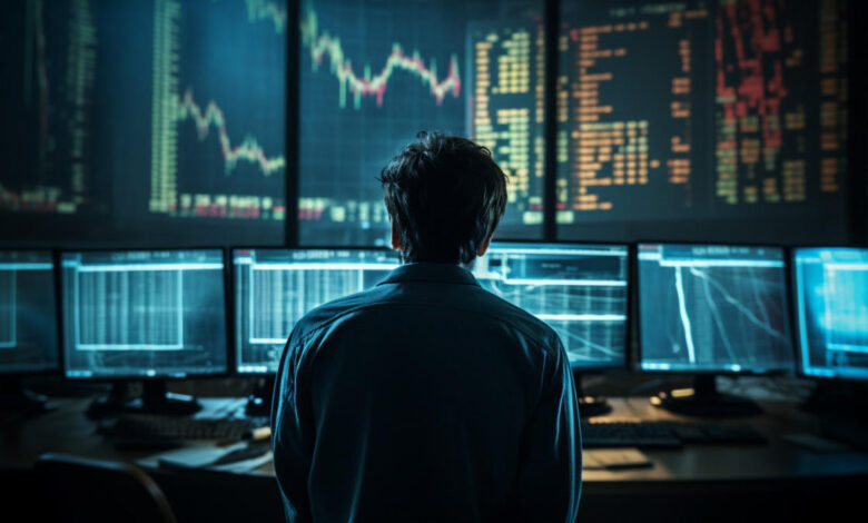 Is Salesforce, Inc. (NYSE:CRM) the Best Dow Stock To Buy in 2024? Is Salesforce, Inc. (NYSE:CRM) the Best Dow Stock To Buy in 2024?