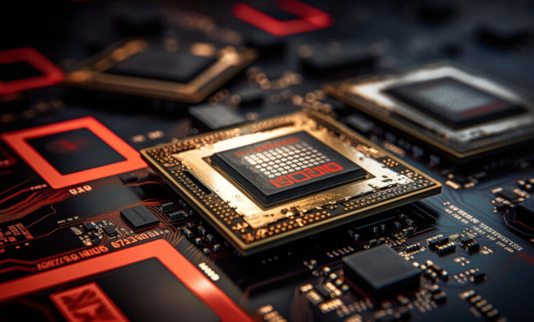 Is Micron Technology Inc. (NASDAQ:MU) the Most Unstoppable Large-Cap AI Stock to Buy Now? Is Micron Technology Inc. (NASDAQ:MU) the Most Unstoppable Large-Cap AI Stock to Buy Now?
