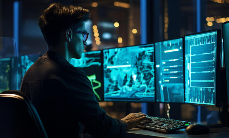 Is Celestica Inc. (NYSE:CLS) the Most Unstoppable AI Stock to Buy Now? Is Celestica Inc. (NYSE:CLS) the Most Unstoppable AI Stock to Buy Now?