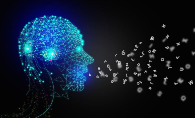 The New Lifeline To Overwhelmed Healthcare Systems The New Lifeline To Overwhelmed Healthcare Systems