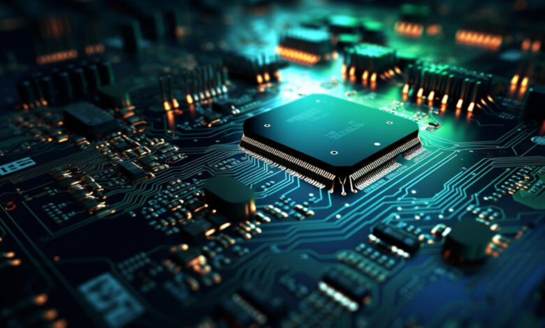 Is QUALCOMM Incorporated (NASDAQ:QCOM) the Most Unstoppable AI Hardware Stock to Buy Now? Is QUALCOMM Incorporated (NASDAQ:QCOM) the Most Unstoppable AI Hardware Stock to Buy Now?
