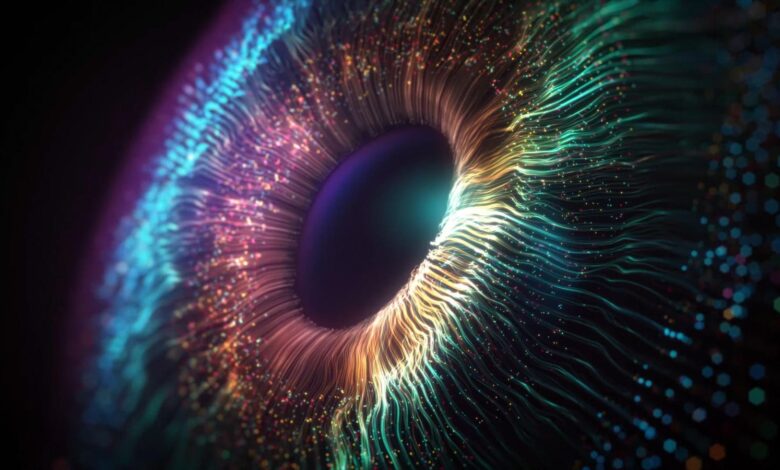 How Marketers Can Incorporate Text-To-Image Generative AI Tools How Marketers Can Incorporate Text-To-Image Generative AI Tools