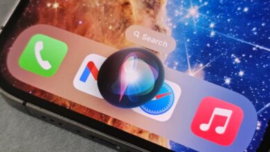 It’s Rumored That iOS 18 Will Change Your iPhone in Big Ways. Here’s How