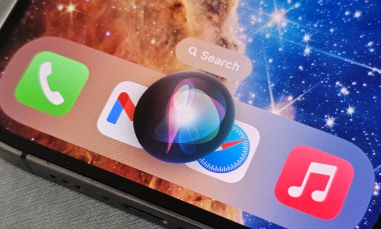 It’s Rumored That iOS 18 Will Change Your iPhone in Big Ways. Here’s How It’s Rumored That iOS 18 Will Change Your iPhone in Big Ways. Here’s How