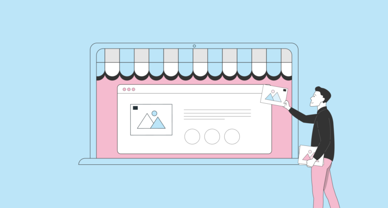 25 Best eCommerce Website Design Examples for 2024 25 Best eCommerce Website Design Examples for 2024