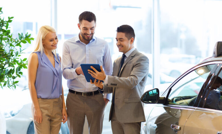 Electric vs Hybrid – Which Is a Better Value For You? Electric vs Hybrid – Which Is a Better Value For You?