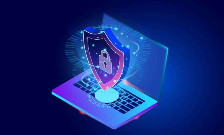 The Attractiveness of Cybersecurity Software Companies for Investment The Attractiveness of Cybersecurity Software Companies for Investment