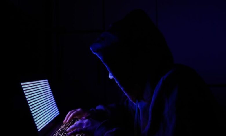 AI company Blackbird to help France combat cybersecurity risks at 2024 Olympics AI company Blackbird to help France combat cybersecurity risks at 2024 Olympics