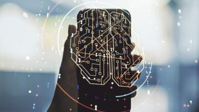 Where AI makes a difference for the telecoms industry (Reader Forum)