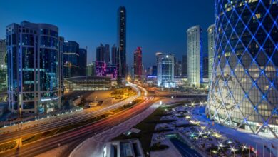 Igniting Innovation: Qatar’s Startup Ecosystem Is A Rising Hub For Entrepreneurial Growth In The Middle East