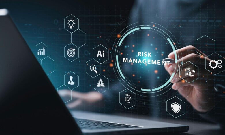 What Are The Biggest Risks For Employers? What Are The Biggest Risks For Employers?