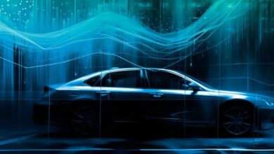 Data Analytics for optimizing car wash systems.