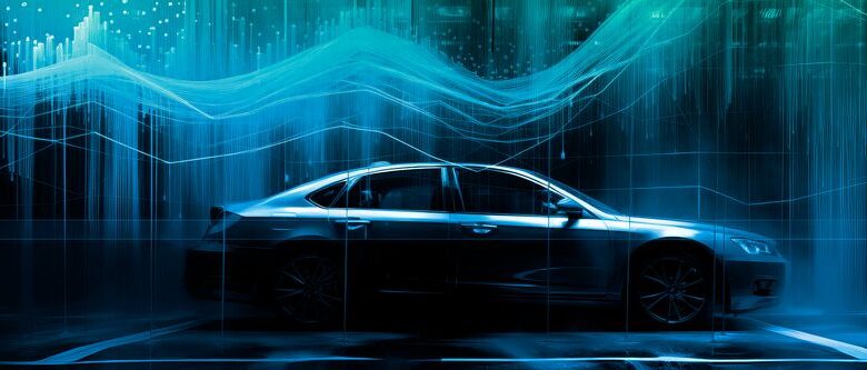 Data Analytics for optimizing car wash systems. Data Analytics for optimizing car wash systems.