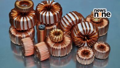 Copper Shortage Threatens Electric Vehicles: Study Suggests Hybrid Focus | Science News