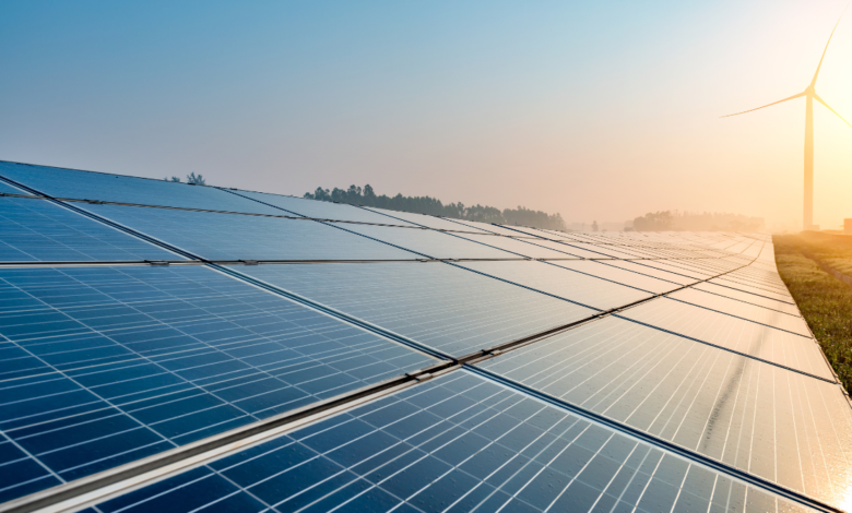 UNDP Zimbabwe Seeks Suppliers For KWp Solar PV System At Garawa Telecommunication Station UNDP Zimbabwe Seeks Suppliers For KWp Solar PV System At Garawa Telecommunication Station