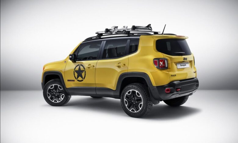 Why Fiat Chrysler Automobiles, Tapestry, and Proto Labs Slumped Today Why Fiat Chrysler Automobiles, Tapestry, and Proto Labs Slumped Today