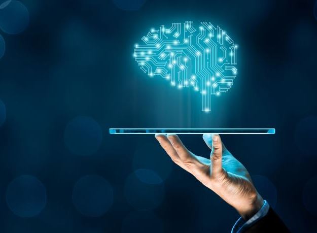 Government of Curaçao aims to work with artificial intelligence Government of Curaçao aims to work with artificial intelligence