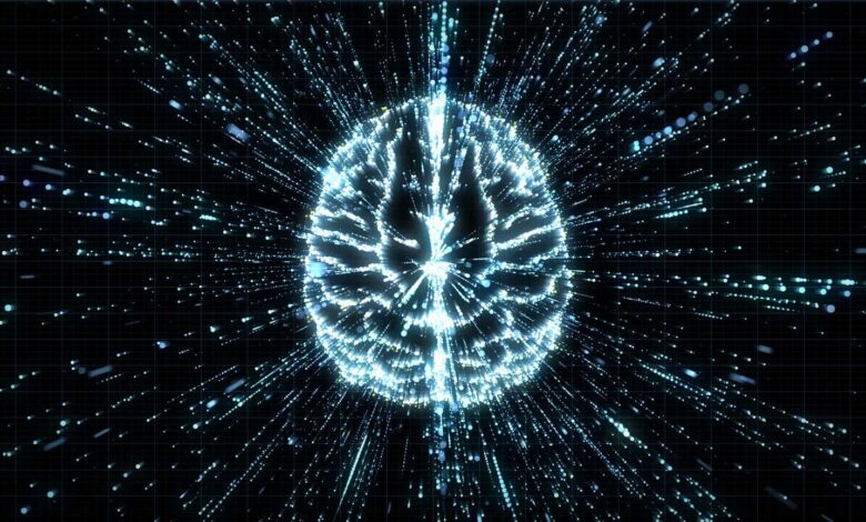 Celestica: Generative AI Boom Is Real – Prospects Remain Bright (NYSE:CLS) Celestica: Generative AI Boom Is Real – Prospects Remain Bright (NYSE:CLS)