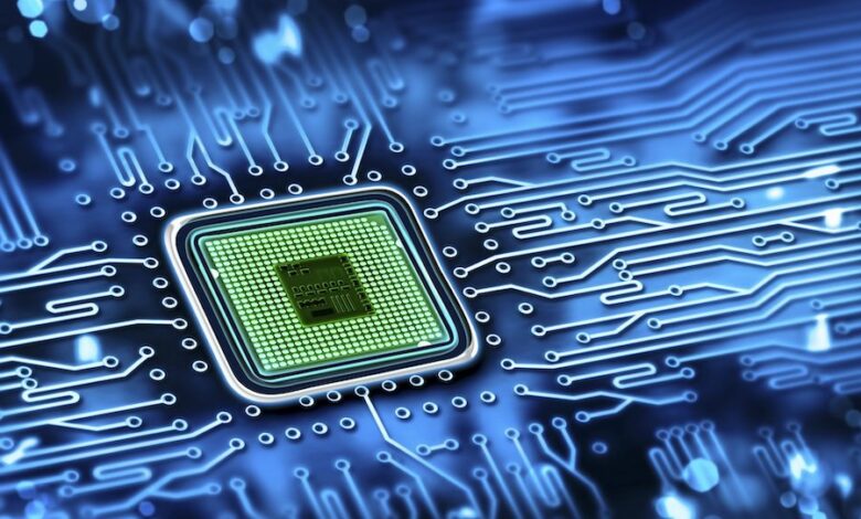 Russian Stock Market (MOEX): Share prices of IT and telecommunications enterprises 27.05.2024, 15:30 MSK Russian Stock Market (MOEX): Share prices of IT and telecommunications enterprises 27.05.2024, 15:30 MSK