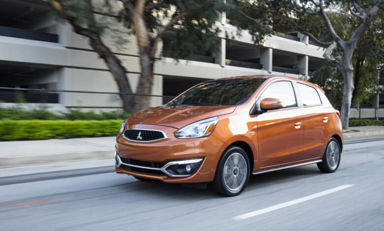 Don’t Buy These 5 Cars If You Plan To Resell Don’t Buy These 5 Cars If You Plan To Resell