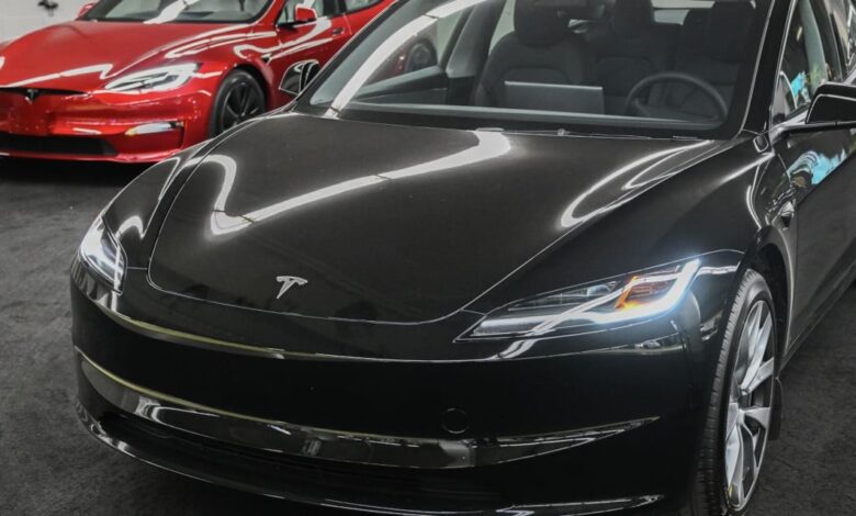 What a Tesla ‘Seagull’ Might Cost, and Where It Would Sell What a Tesla ‘Seagull’ Might Cost, and Where It Would Sell