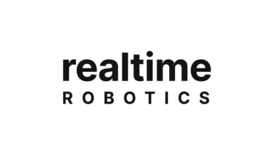 Mitsubishi Electric Corporation Leads Series B Investment in Realtime Robotics