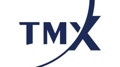 TMX Group CFO David Arnold to Present at the TD Financial Services & Fintech Summit