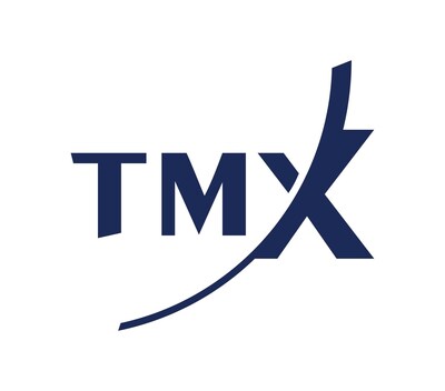 TMX Group CFO David Arnold to Present at the TD Financial Services & Fintech Summit TMX Group CFO David Arnold to Present at the TD Financial Services & Fintech Summit