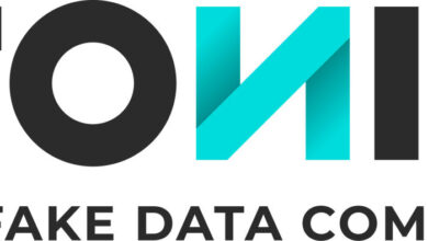 Tonic.ai Launches World’s First Secure Unstructured Data Lakehouse for LLMs