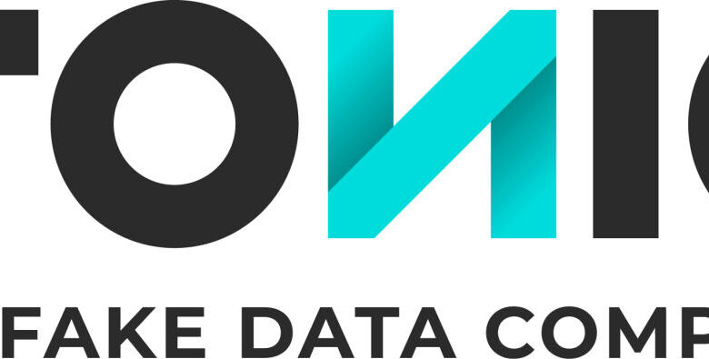 Tonic.ai Launches World’s First Secure Unstructured Data Lakehouse for LLMs Tonic.ai Launches World’s First Secure Unstructured Data Lakehouse for LLMs