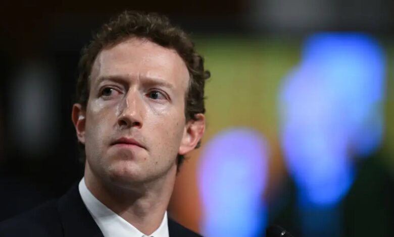 Read Mark Zuckerberg, Elon Musk, and Jeff Bezos’ Rude Emails Read Mark Zuckerberg, Elon Musk, and Jeff Bezos’ Rude Emails