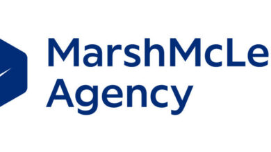 Cyber Security, the Economy, and Regulatory Compliance Top Concerns for Mid-Market Leaders: Marsh McLennan Agency Report