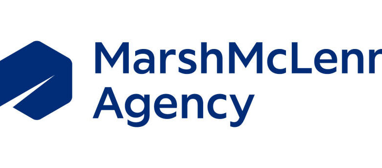 Cyber Security, the Economy, and Regulatory Compliance Top Concerns for Mid-Market Leaders: Marsh McLennan Agency Report Cyber Security, the Economy, and Regulatory Compliance Top Concerns for Mid-Market Leaders: Marsh McLennan Agency Report