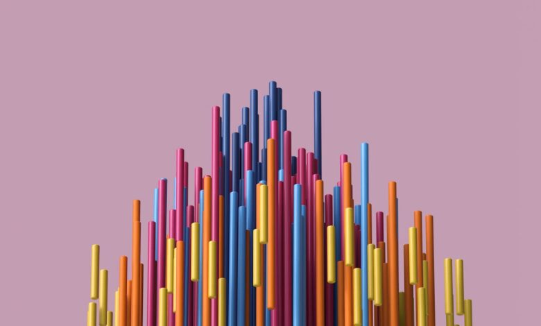 How to use ChatGPT to make charts and tables with Advanced Data Analysis How to use ChatGPT to make charts and tables with Advanced Data Analysis