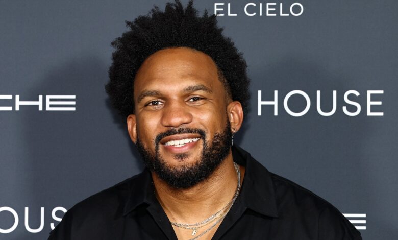 Kickstarter CEO Explains Why the Platform Changed: Exclusive