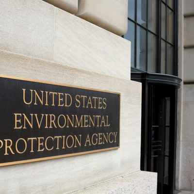 Watchdog calls out EPA for continued cybersecurity concerns Watchdog calls out EPA for continued cybersecurity concerns