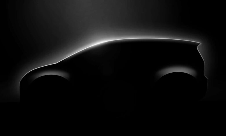 Volkswagen’s 20,000-Euro EVs Are Coming In 2027 Volkswagen’s 20,000-Euro EVs Are Coming In 2027