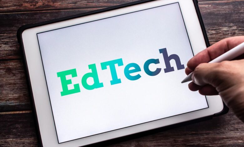 Advancing Cybersecurity In Digital Education Advancing Cybersecurity In Digital Education