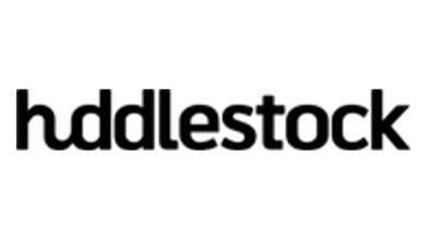 Huddlestock Fintech AS – Key Information relating to potential repair offering of convertible debt