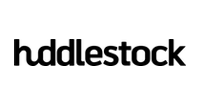 Huddlestock Fintech AS – Key Information relating to potential repair offering of convertible debt Huddlestock Fintech AS – Key Information relating to potential repair offering of convertible debt