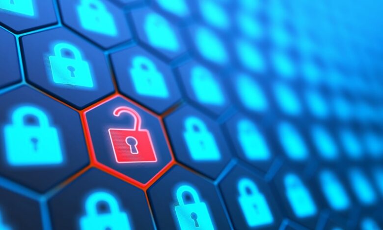 Cencora data breach puts patient data at risk Cencora data breach puts patient data at risk