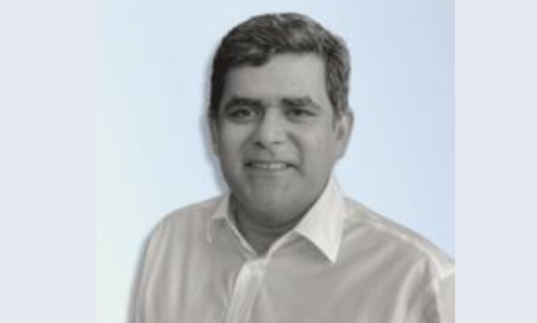 KKR Invests in Healthcare Revenue Solutions Provider Infinx Services KKR Invests in Healthcare Revenue Solutions Provider Infinx Services