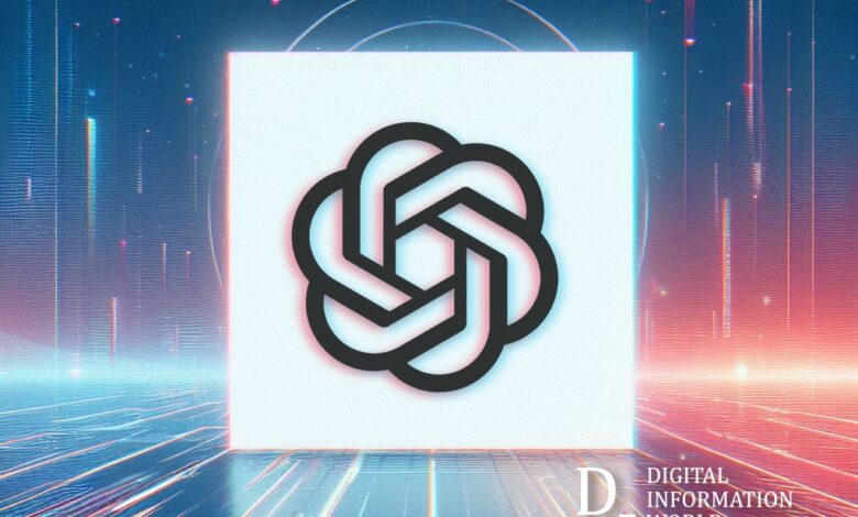 OpenAI Rolls Out New Efforts To Ensure Its Generative AI Systems Are Safer For Use OpenAI Rolls Out New Efforts To Ensure Its Generative AI Systems Are Safer For Use