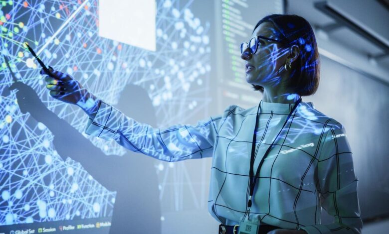 Figuring Out The Innermost Secrets Of Generative AI Has Taken A Valiant Step Forward Figuring Out The Innermost Secrets Of Generative AI Has Taken A Valiant Step Forward
