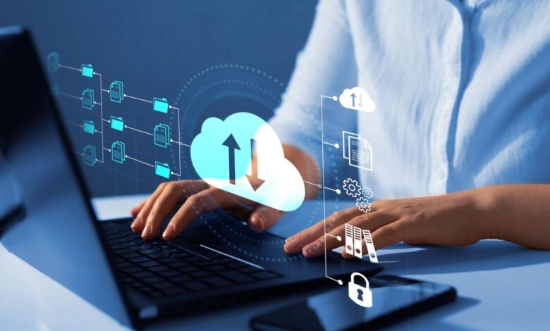 This “Magnificent Seven” Artificial Intelligence (AI) Stock Will Be the Next to Join Microsoft, Apple, Nvidia, and Alphabet in the Trillion Club This “Magnificent Seven” Artificial Intelligence (AI) Stock Will Be the Next to Join Microsoft, Apple, Nvidia, and Alphabet in the Trillion Club