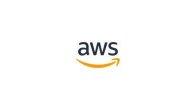 AWS and SAP Unlock New Innovation with Generative AI