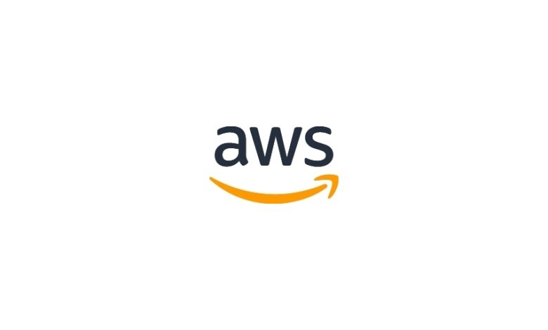AWS and SAP Unlock New Innovation with Generative AI AWS and SAP Unlock New Innovation with Generative AI